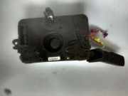 LENKSTOCKSCHALTER KOMBISCHALTER OPEL ASTRA H Sedan (L69) 1.3 CDTi 13276158