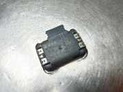 Regensensor OPEL SIGNUM 2.0 DTI 1397212009 1202