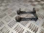 Schrauben VW TOURAN (1T3) 1.6 TDI Toe adjustment bolts