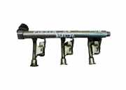 Kraftstoffzuführung FORD FIESTA VII 1.0 EcoBoost DM5G9H487AC