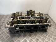 Motorkopf BMW 3 (E90) 320 i 7559168