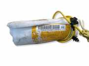 Sitzairbag vorne rechts PEUGEOT 4007 (GP_) 2.2 HDi GA33200781