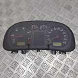 Tachometer VW Golf IV (1J) 1J0920801E