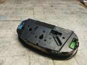 Kombiinstrument VW GOLF IV (1J1) 1.9 SDI 1J0919860B