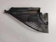 Grill Windlauf BMW 4er Cabriolet (F33, F83) 7265119