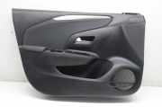 Türverkleidung vorne links OPEL CORSA F CORSA-e (68) 9832638680
