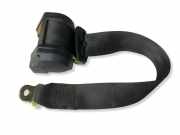 Sicherheitsgurt hinten rechts AUDI 100 (44, 44Q, C3) 2.0 0333156