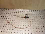 Tankdeckelschloss Audi A6 Allroad (4G) 4F0862153B