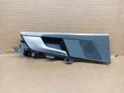 Fensterkurbel Audi A4 Allroad (8W, B9) 8W0959523