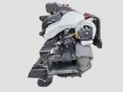 HEIZUNGSKASTEN GEBLÄSEKASTEN KLIMAKASTEN MAZDA 6 Hatchback (GH) 2.0 MZR-CD GA021GS1D