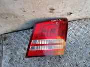 Rückfahrleuchte rechts Dodge Journey () 04806368A