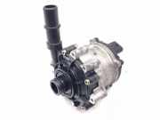 ZUSATZWASSERPUMPE KIA NIRO II EV 369100EKJ0