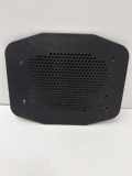 Lautsprecherabdeckung BMW X5 (F15, F85) xDrive 30 d 6971882