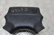 Schleifring Airbag VW Golf III Variant (1H) 1003804318