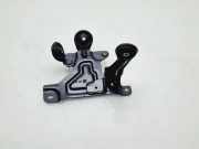 Halter für ABS-Block PEUGEOT 508 1.6 HDi 116173A