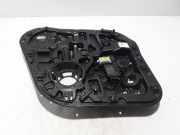 Fensterheber links hinten Volvo XC90 II (256) 31349764