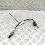 Sauerstoffsensor (Lambdasensor) VOLVO XC60 II (246) 2.0 D4 31439593