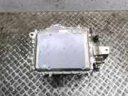 Motor BMW X2 (U10) iX2 eDrive 20 8477917