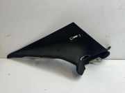 Andere Verkleidungsteile MERCEDES-BENZ C (W205) C 220 BlueTEC / d (205.004) 11062717