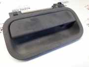 Türgriff links hinten Opel Vectra A () 712PA6