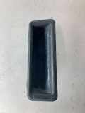 Griff zum Öffnen des Kofferraums BMW 3 (E90) 318 d 51247118158
