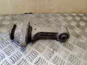 Getriebestütze Kia Rio (DC) 219593X000