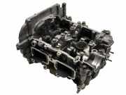 Motorkopf SUBARU FORESTER (SH_) 2.5 AWD B53540656