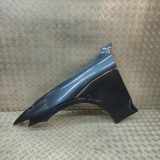 Kotflügel vorne links VOLVO V60 II (225, 227) B6 Mild-Hybrid AWD 31468170