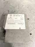 Airbag-Steuergerät VW PASSAT B5 (3B2) 1.9 TDI 4motion 07020406