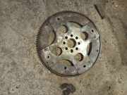 Schwungrad BMW X5 (E70) 3.0 d 7788745