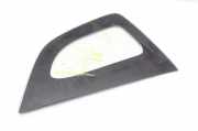 Dreieckscheibe links Honda Jazz IV (GK)