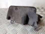 Unterfahrschutz VW Sharan (7M)