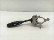 Lenkstockschalter MERCEDES-BENZ SL (R230) 500 (230.471) 0005452410 A0005452410
