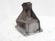 Lagerung für Achsträger BMW X5 (E53) 7503120