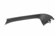 Kofferraumverkleidung BMW X6 (F16, F86) xDrive 40 d 7318704