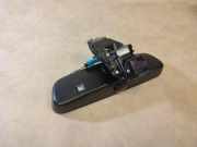 Innenspiegel BMW 6 (E63) 635 d 9134457