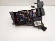 Sicherungskasten Mercedes-Benz A-Klasse (W169) A1695450540