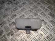 Innenleuchte Mercedes-Benz Sprinter 2t Kasten (901, 902) 9018200101