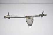 Scheibenwischermechanismus vorne BMW X5 (E53) 3.0 d 61617111536