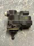 Motor zur Leuchtweitenregulierung NISSAN LYBRA (839_) 1.5 dCi 92001203