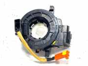 Schleifring TOYOTA AVENSIS Estate (_T27_) 2.0 D-4D (ADT270_) 05020 71M0978CF