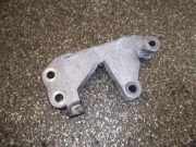 Motorhalterung hinten OPEL MOKKA MOKKA-e 95138117