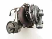 Turbolader MAZDA PREMACY (CP) 2.0 TD 4V15304D VJ300111