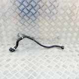 Ausgleichsbehälterschlauch BMW i8 (I12) hybrid 7640842