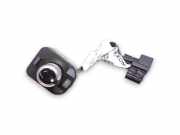 Spiegeleinstellschalter AUDI A6 (4G2, C7, 4GC) 2.0 TDI quattro 4H0959565