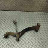 Querlenker H-Form, hinten rechts PORSCHE 928 4.5 92833104403