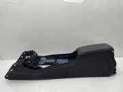 Mittelkonsole BMW 1er (F40) 6823558