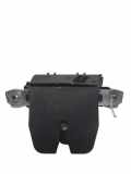 Heckklappenschloss OPEL ZAFIRA B (A05) 1.9 CDTI 172850507 495058724