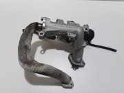 Abgasrückführventil Audi A8 (4E) 0571315250