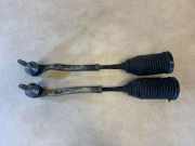 Lenkerstange MERCEDES-BENZ E (W213) E 200 d (213.013) 2054600705